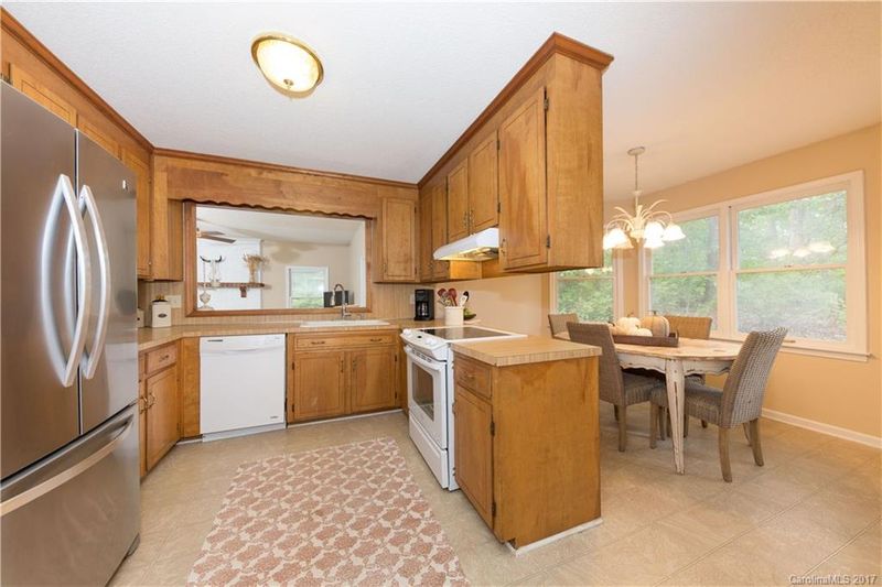 2219 Terrell Pl, Rock Hill, SC 29732