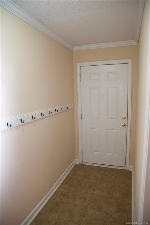 7900 Lighthouse Way, Indian Trail, NC 28079