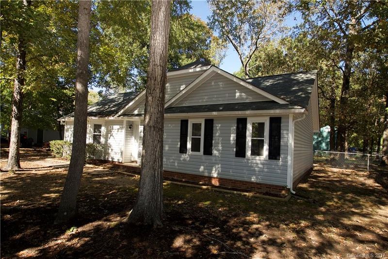 7900 Lighthouse Way, Indian Trail, NC 28079
