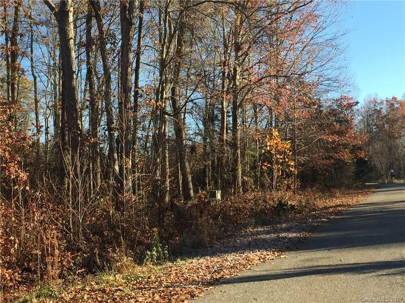 178 Con Lee Dr, Olin, NC 28660