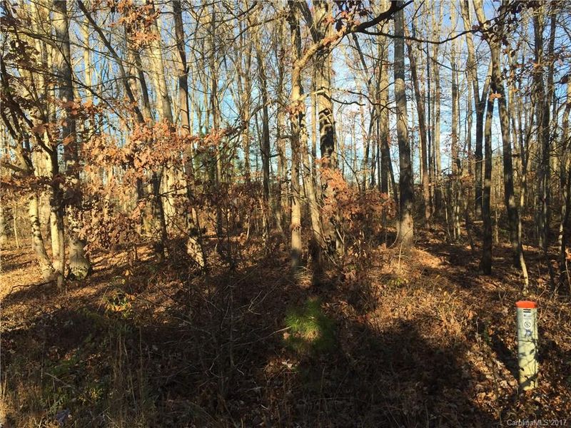 178 Con Lee Dr, Olin, NC 28660