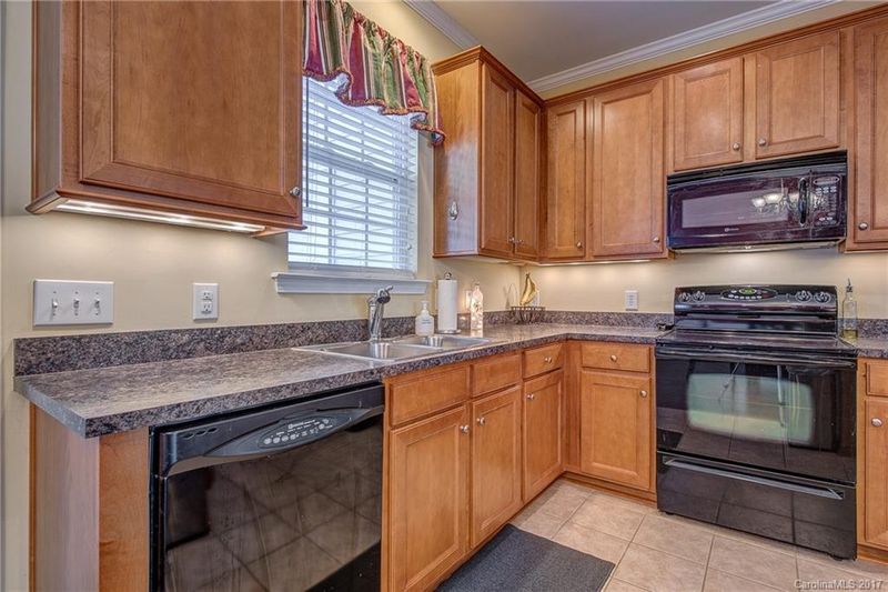 433 River Park Rd #59, Belmont, NC 28012