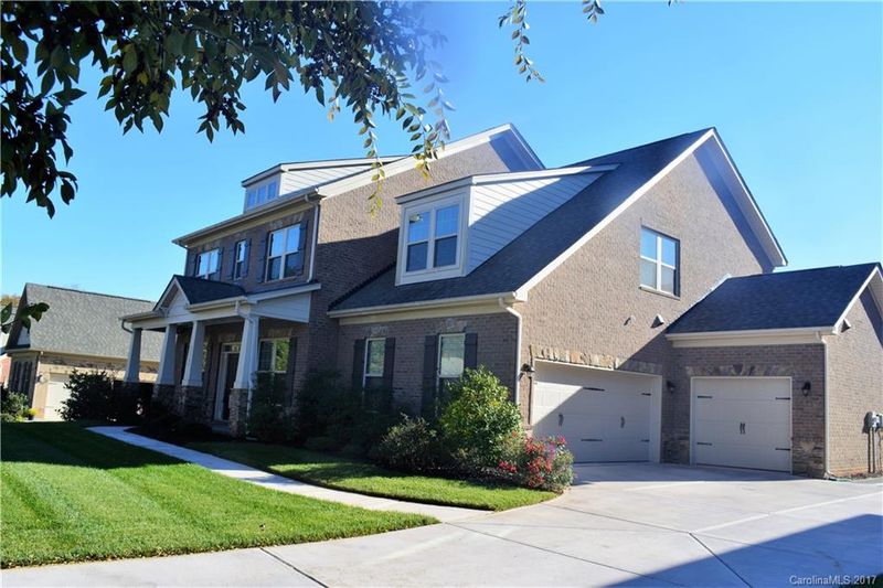 7159 Brookstone Ln, Indian Land, SC 29707