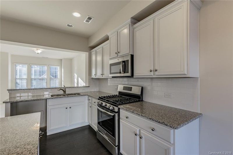 6247 Cloverdale Dr #227, Tega Cay, SC 29708