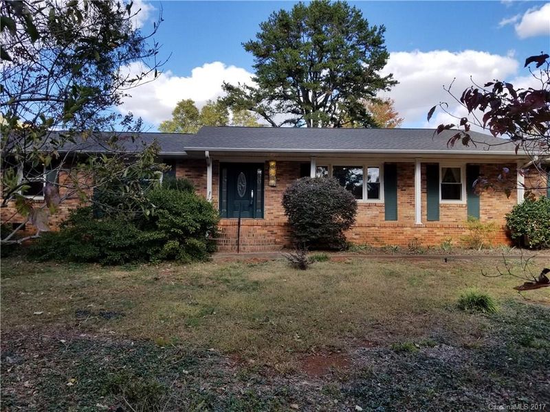 606 University Dr, Rock Hill, SC 29730
