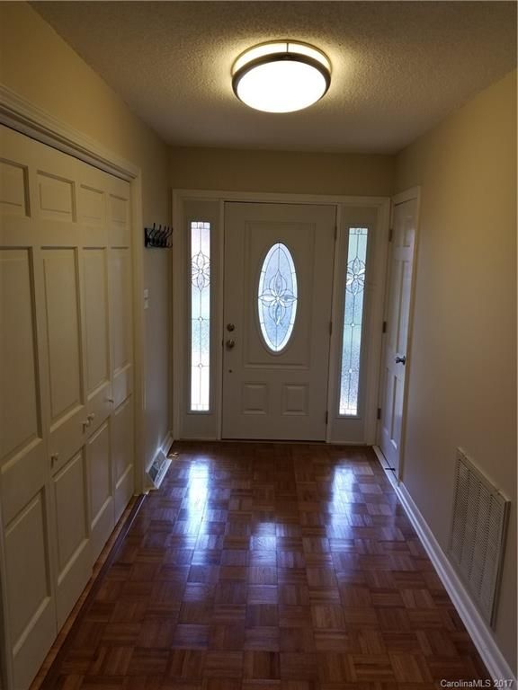 606 University Dr, Rock Hill, SC 29730