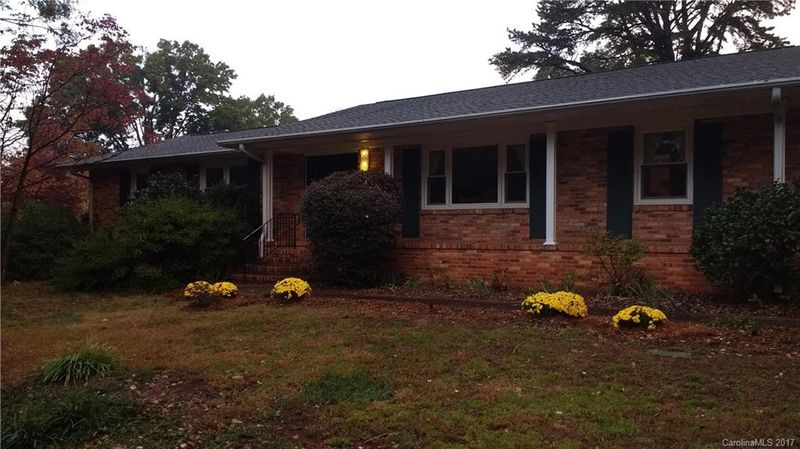606 University Dr, Rock Hill, SC 29730