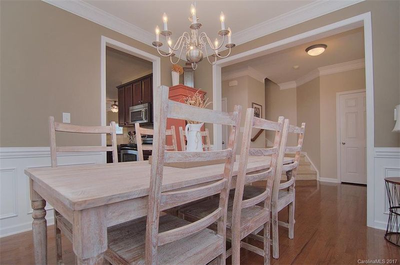 1477 Olive Hill Ave, Concord, NC 28027