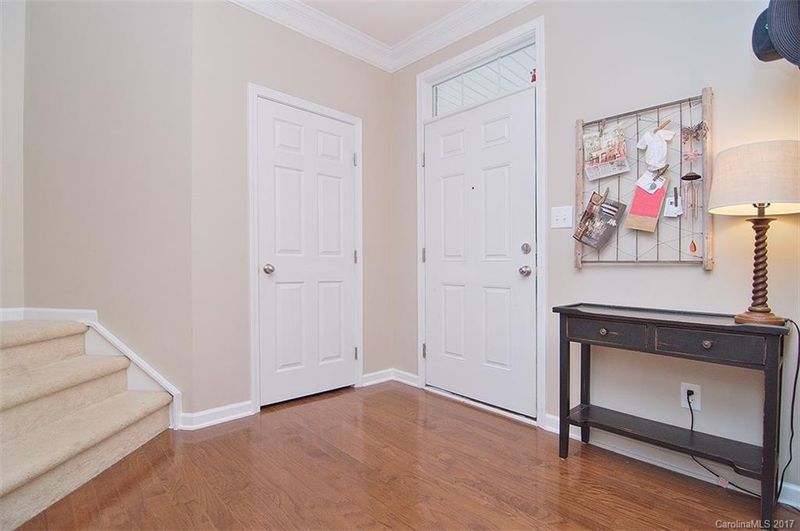 1477 Olive Hill Ave, Concord, NC 28027