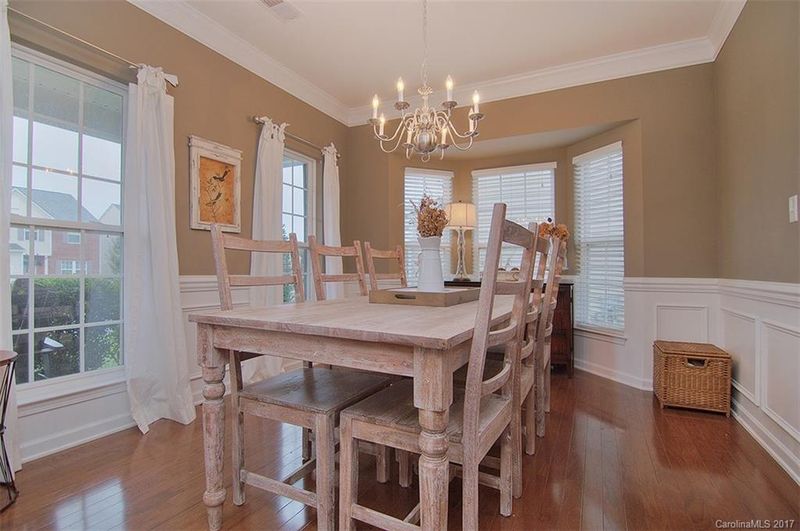 1477 Olive Hill Ave, Concord, NC 28027