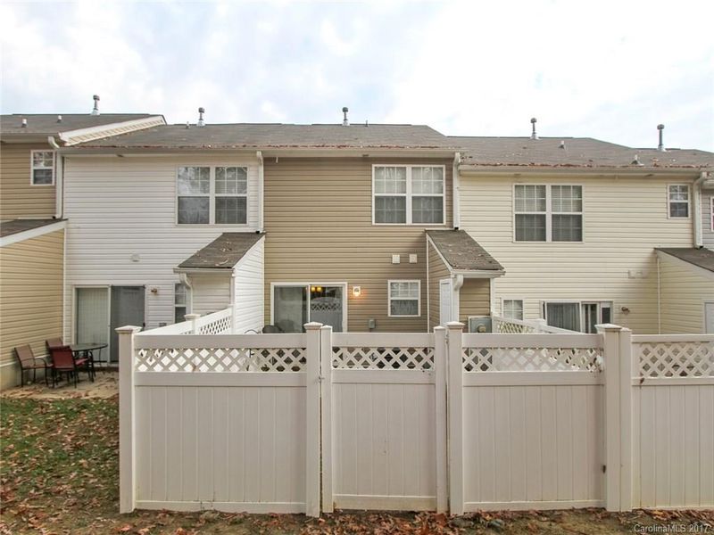 1555 Maypine Commons Way, Rock Hill, SC 29732
