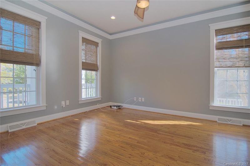 7780 Trailridge Dr, Tega Cay, SC 29708