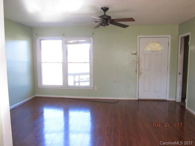 2107 Springfield Ct, Gastonia, NC 28052