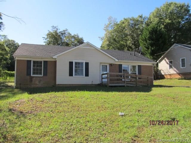 2107 Springfield Ct, Gastonia, NC 28052