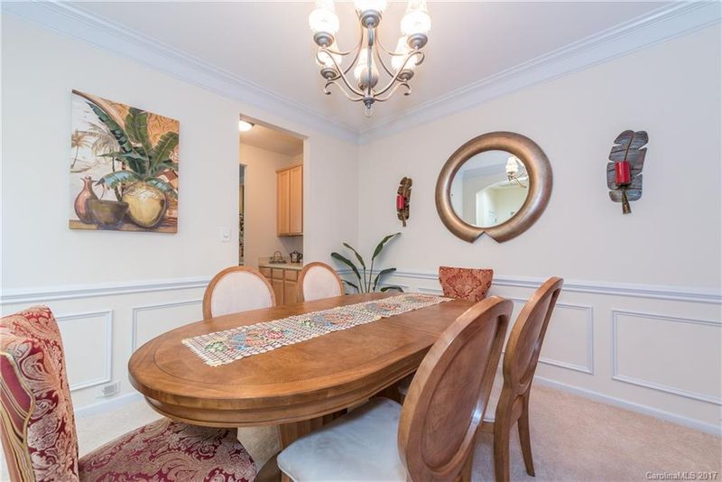 1021 Brook Valley Rn, Monroe, NC 28110