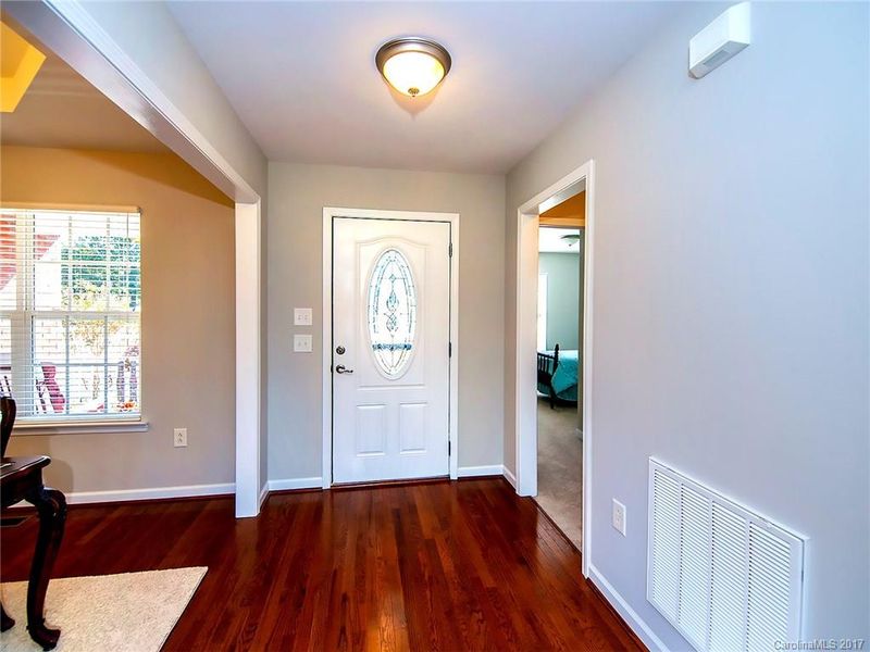 2108 Doster Rd #4, Monroe, NC 28112