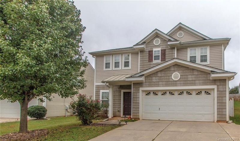 4223 Everest Dr, Gastonia, NC 28054