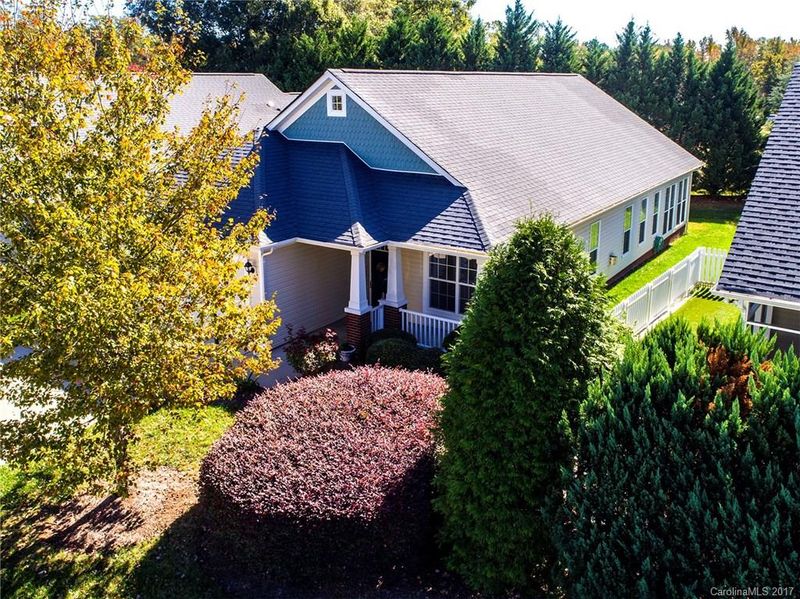 1108 Curry Way, Matthews, NC 28104