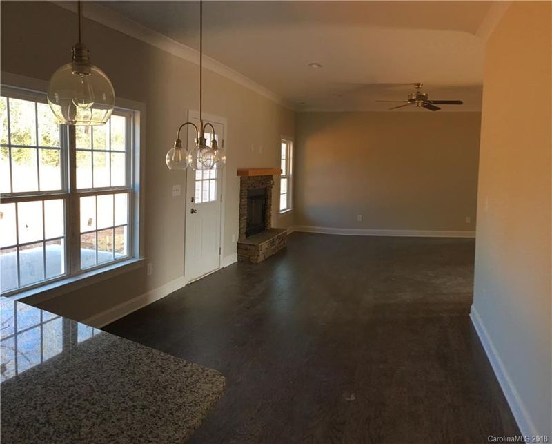 124 Durham Rd, Stanley, NC 28164