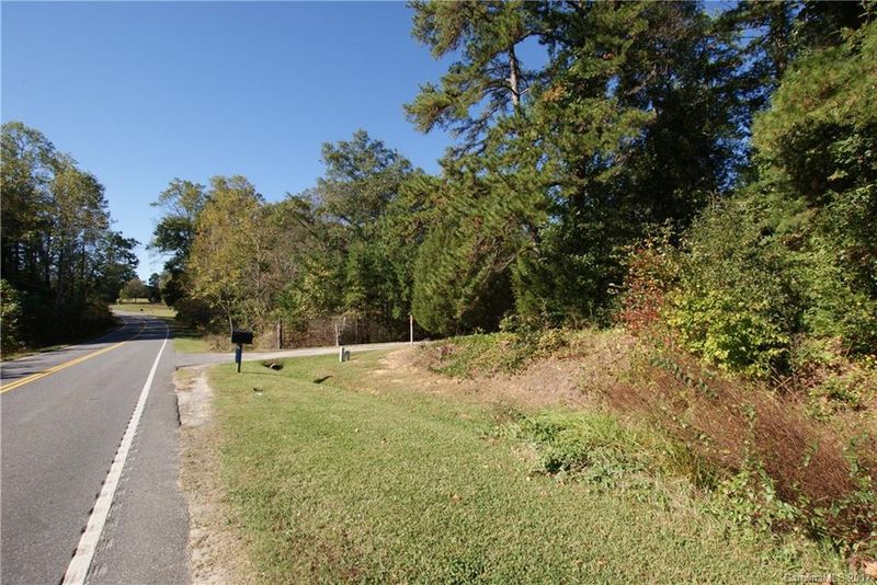 2655 Pleasant Rd, Fort Mill, SC 29708