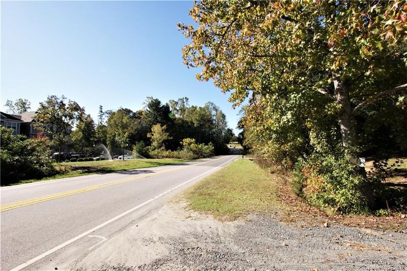 2655 Pleasant Rd, Fort Mill, SC 29708