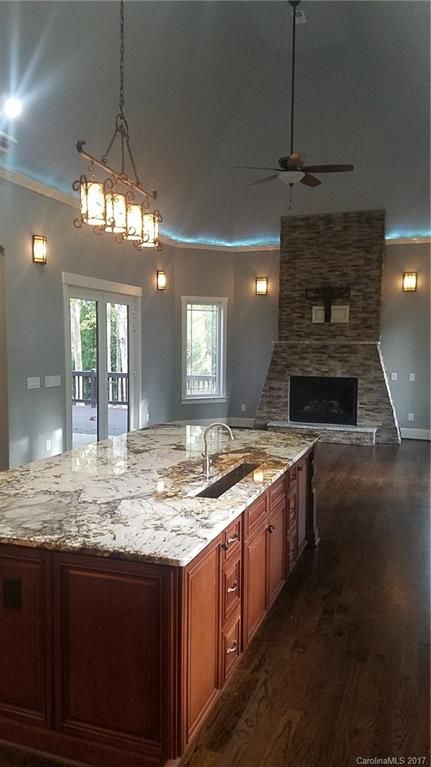 7672 Nautical Dr, Denver, NC 28037