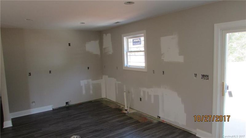 708 Murphy St, Kannapolis, NC 28081