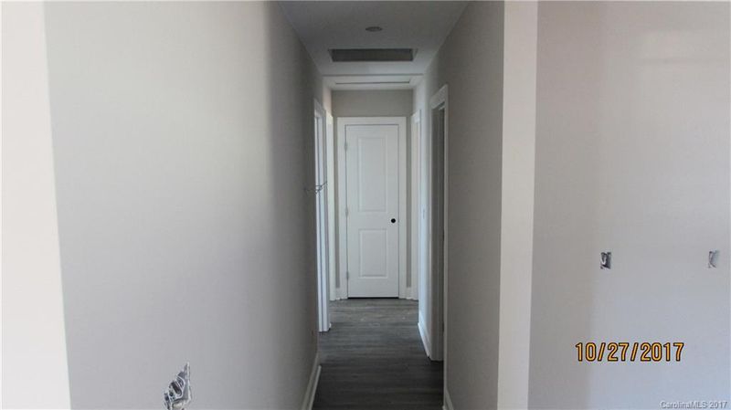 708 Murphy St, Kannapolis, NC 28081