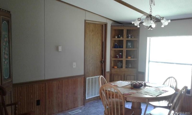 180 Chase Dr, Iron Station, NC 28080