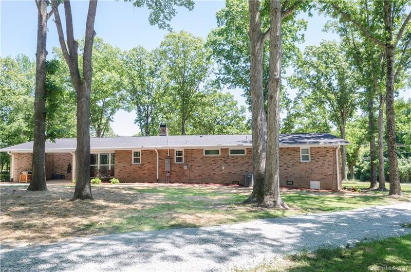 4626 Davis Rd, Waxhaw, NC 28173