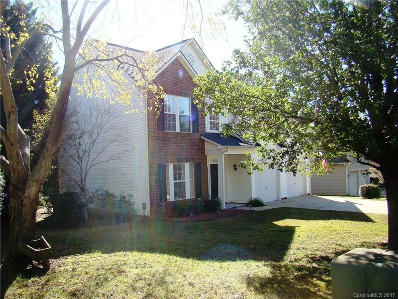 5815 Timber Falls Pl NW, Concord, NC 28027