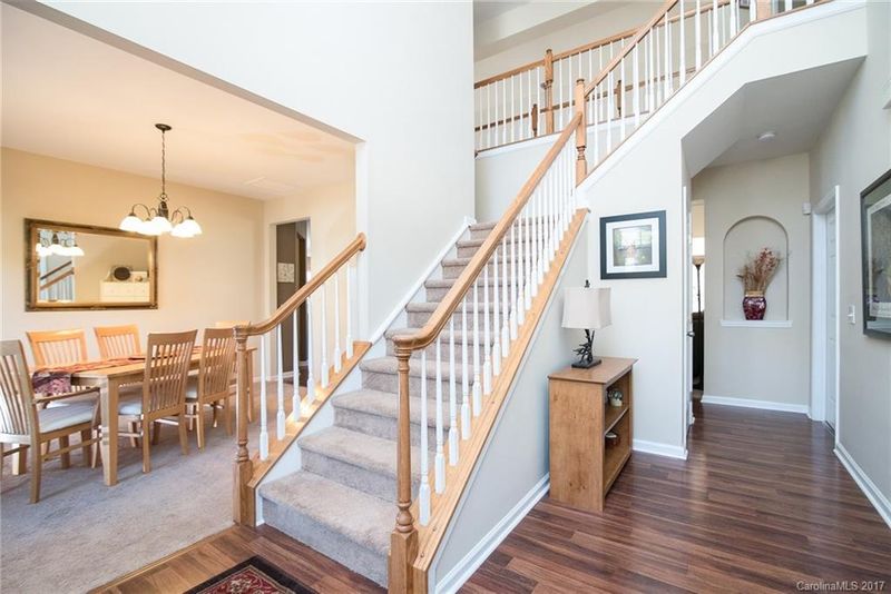 7705 Antique Cir #9, Waxhaw, NC 28173