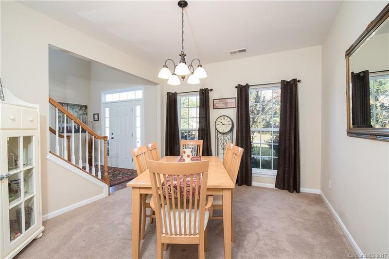 7705 Antique Cir #9, Waxhaw, NC 28173