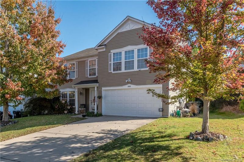 3982 Long Leaf Ct #65, Concord, NC 28025