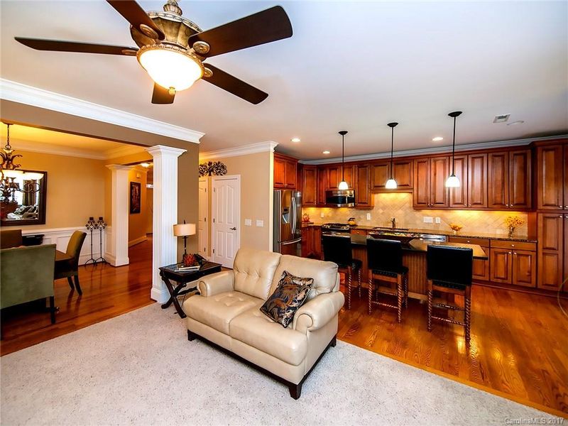 805 Talking Stick Ln, Fort Mill, SC 29708