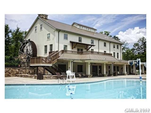 2525 Surveyor General Dr #939, Waxhaw, NC 28173