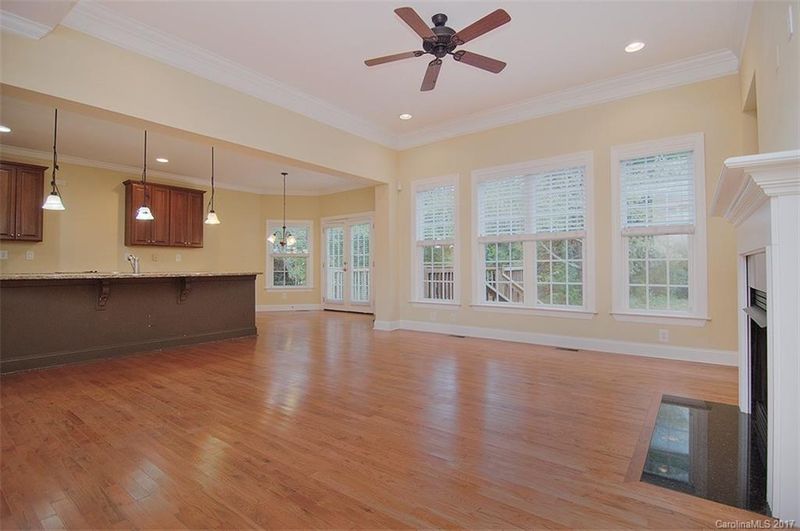 10227 Connell Rd, Mint Hill, NC 28227