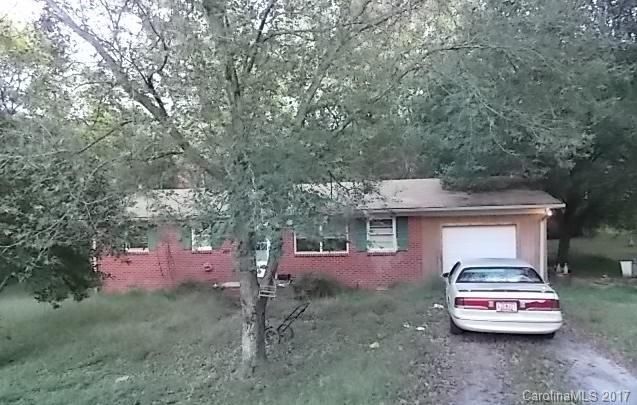 2435 Lynn Dr, Concord, NC 28025