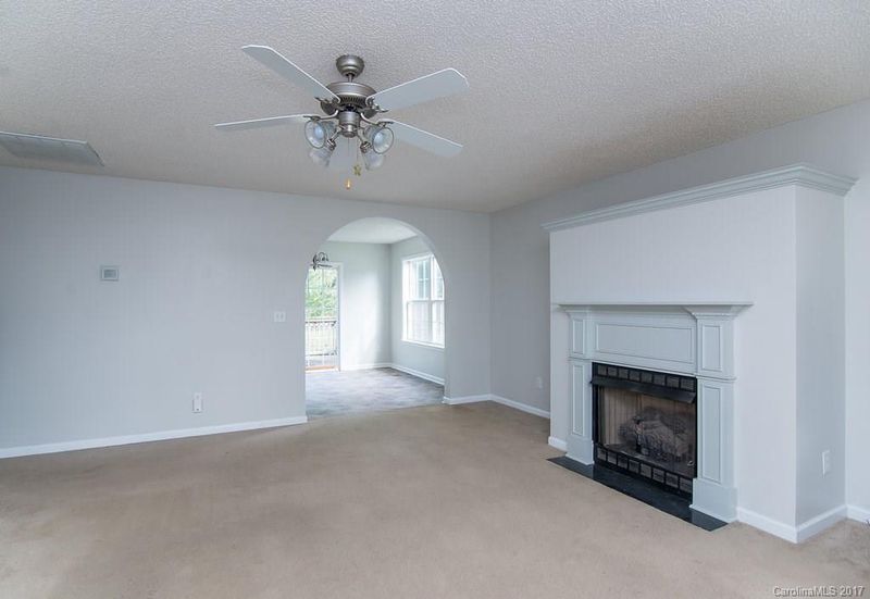 4034 Canvas Ave #25, Rock Hill, SC 29732