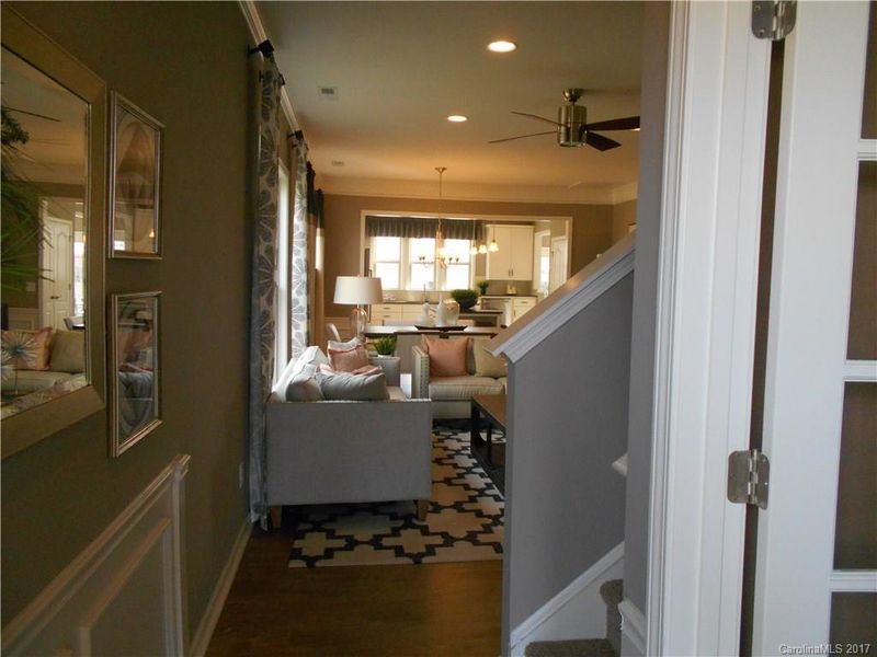254 Cherrytree Dr #046, Fort Mill, SC 29715