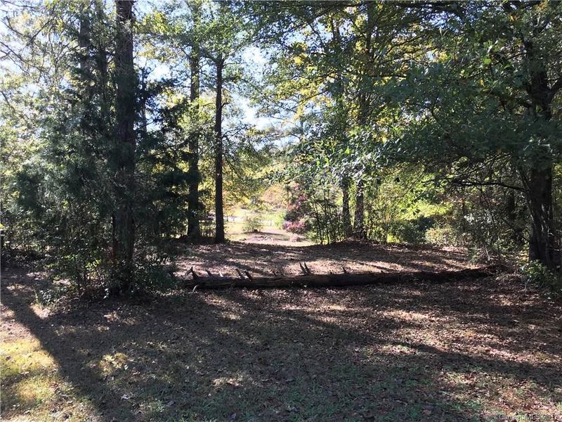 Lot 49 Evamar Ct #49, Rock Hill, SC 29732