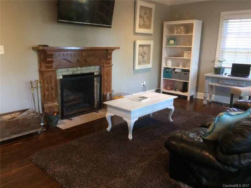 1508 Nassau Blvd, Charlotte, NC 28205