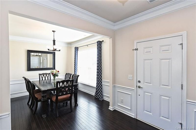 5018 Nighthawk Dr, Fort Mill, SC 29707