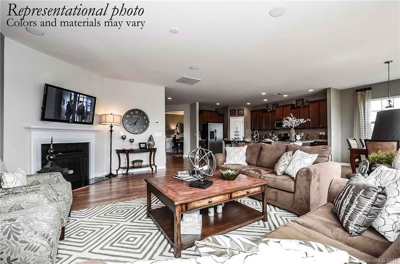 5028 Big Bend Dr #15, Lancaster, SC 29720