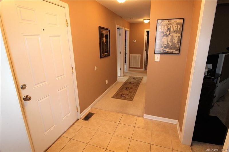 312 Eagle Creek Rd #28, Clover, SC 29710