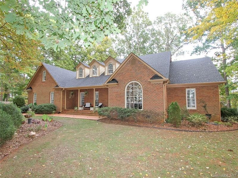 3257 Wesley Chapel Rd, Indian Trail, NC 28079