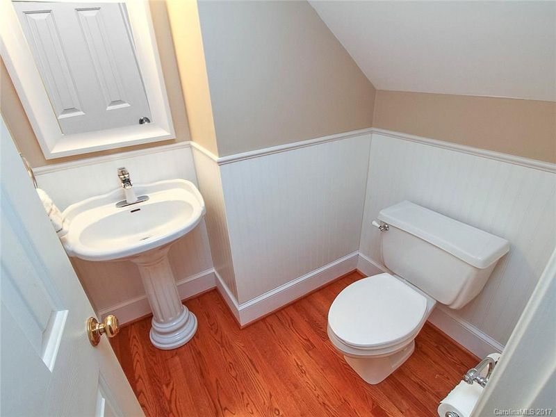3257 Wesley Chapel Rd, Indian Trail, NC 28079