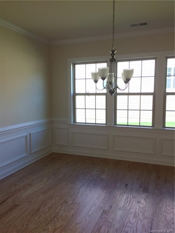 2066 Acadia Falls Ln #317, Lancaster, SC 29720
