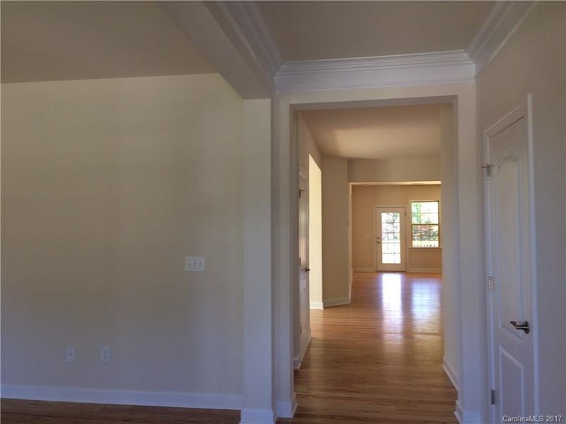 2066 Acadia Falls Ln #317, Lancaster, SC 29720