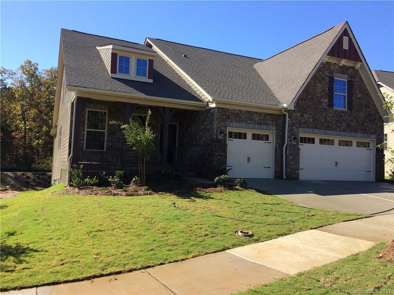 2066 Acadia Falls Ln #317, Lancaster, SC 29720